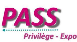 Pass privilege expo